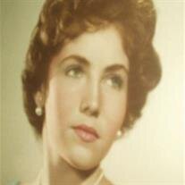 Julie G. Limones