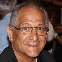 Carlos Jimenez