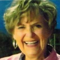Sharron Vetters