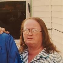 Rhonda Oakes