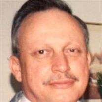 Kenneth R. Pancake