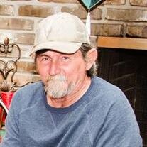 Bryan Gene  Gotte