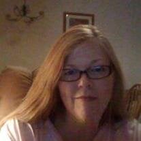 Kelley Ann Bostic