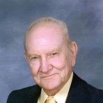 Charles John Koehl