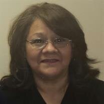 Stella L.  Grado (Becerra)