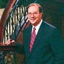 Frederick K. Slicker