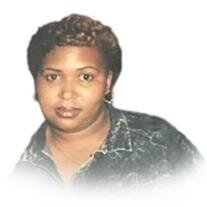 Ms. Wanda Ann Haynesworth