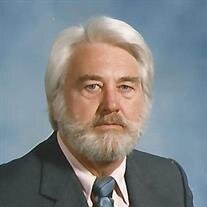 Mr. Herbert Sims