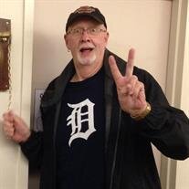 Jerry Brian Schmidtke