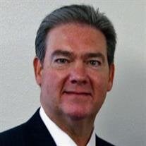 Dr. Don Corbett Taylor