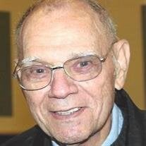Robert  L. Austin
