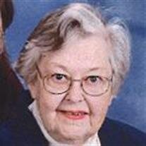 Jean Corson