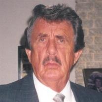 Jack Hart