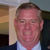 Norman G. Hanratty
