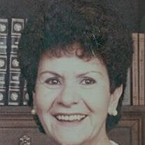 Viola P. Jimenez 