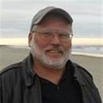 Bruce Payne Hellmann