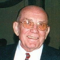 John Elich