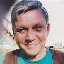 Philip Lee Kuhn