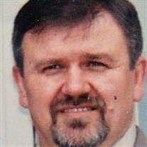 Stanislaw A. Kwiatkowski