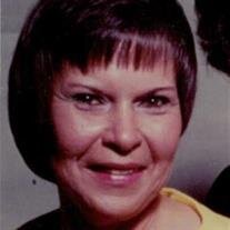 Phyllis L. Maroulas