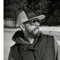 Kevin Douglas Jepson