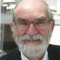 Andrew Thomas Purcell