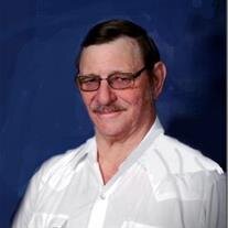 Dennis Daniel Vavra