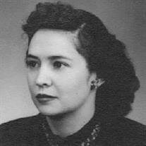Martha E.  Miller