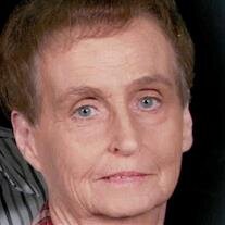 Sharon K. Nunn