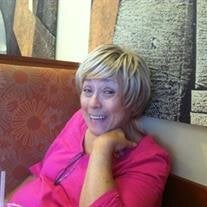 Mary C. Fleming 