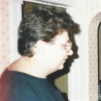 Thomas Michael Lashbrook