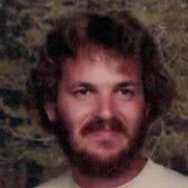 Timothy "Tim" Drew