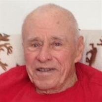 Joseph Zbiega