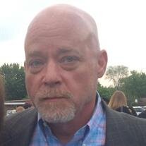 Todd A. Frantzen