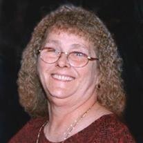 Margaret Mary Bidinger