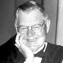 Curtis Wayne Peterson