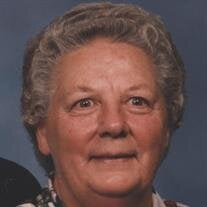 Louise M. Smith