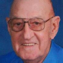 James H. "Jim" L'Ecuyer