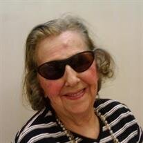 Anna E. Lucas 