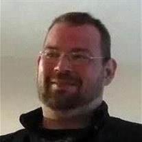 Lawrence "Larry" Moroney