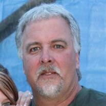 Dean Allen Bruning