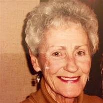 Shirley Hibbs