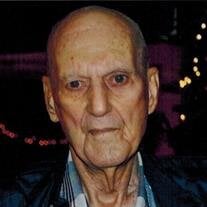 Charles  R.  Wilkins