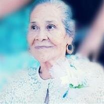 Maria N. Fortuna