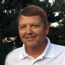 Donald Dean "Don" Madden