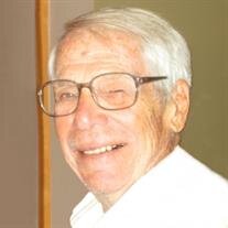 Thomas J. Peterson Jr.