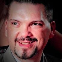 Dale Watkins