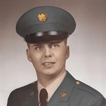 Dennis F Meehan