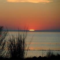 John Bernard Ringgold Sr.