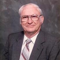 Earl  B. Hammontree